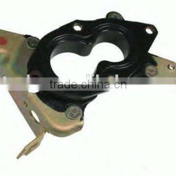 Carburetor Flange 08 50 909 for OPEL