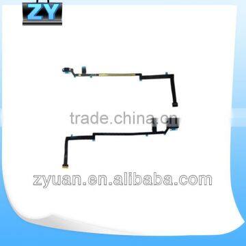 FOR IPAD AIR Home Button flex cable