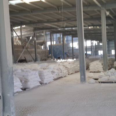 OEM Manufacturer Cat Toilet Litter Pet Sand