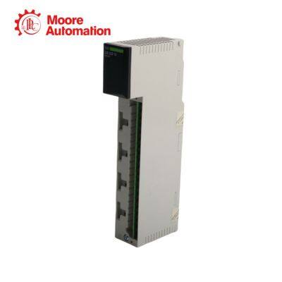 Schneider 140ARI03010C Analog Input Output Module In Stock