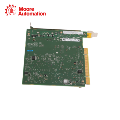 SIEMENS 6GK1561-1AA00 PCI Card Simatic Card In Stock photo-2