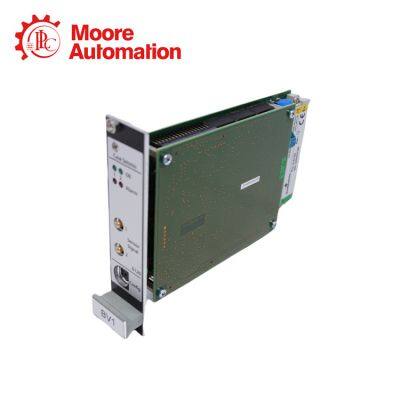 EPRO	A6120
