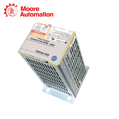 AB 1394-SR9A photo-2