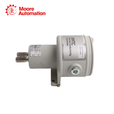 GE XMTC-62-11-0 photo-4