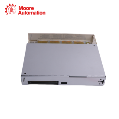 ABB DO620 3BHT300009R1