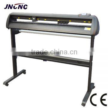 220V China Cutting Plotter Price