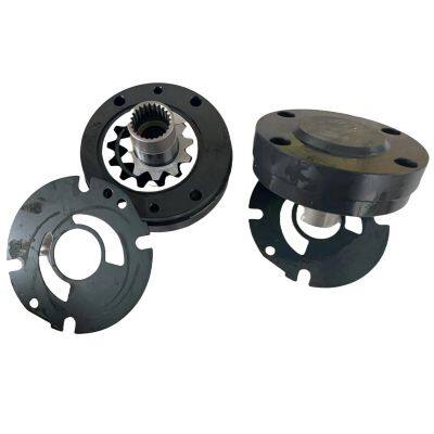 A4VG Ladepumpe, Serie A4VG A4VG71-1 A4VG71-2 A4VG90-1 A4VG90-2 A4VG90-3 A4VG125-1 A4VG125-2 Ladepumpe, Hydraulikpumpenteile
