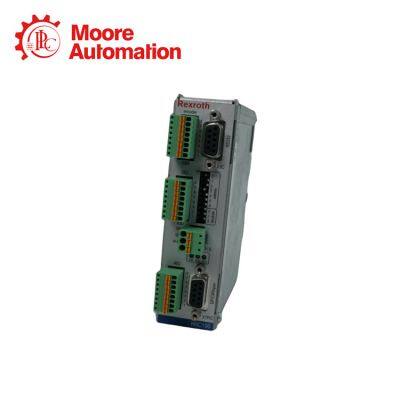 REXROTH 	VT-HACD-1-12 V0 1-0-0  R978005518
