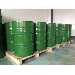 Soybean Lecithin photo-2