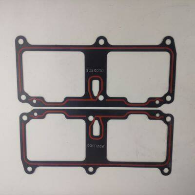 NT855 Engine Cam Follower Housing Gasket 3020000