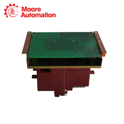 ABB 3BHB005243R0106 KUC755 AE106 3BHE007601R0001 photo-4