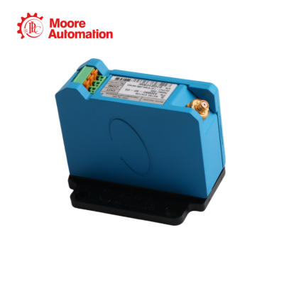 Bently Nevada 330980-50-05 photo-4