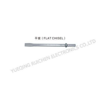 SDS Plus /Hex Shank Chisel Electric Hammer Chisel