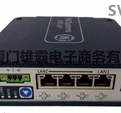 IS220UCSAH1A Embedded Controller Module photo-3