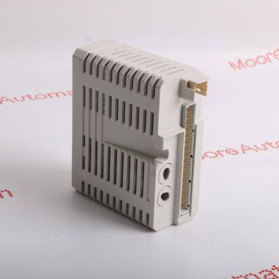 ABB DO818 3BSE069053R1 photo-4