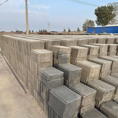 High-efficiency color tile production line Color tile machine production line Color tile unit equipment