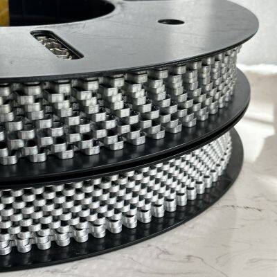 15-6/4x1.5 greatwall clip for sausage