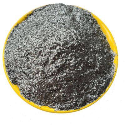 Graphite Flake 80%