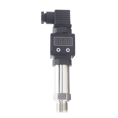 Miniature Pressure Transmitter