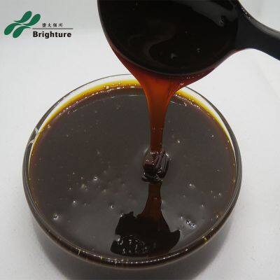 Естественный фосфолипидный компонент животноводческой кормовой смеси на основе соевого лецитина. Добавка для кормов животных. Премикс для кормов птиц photo-5