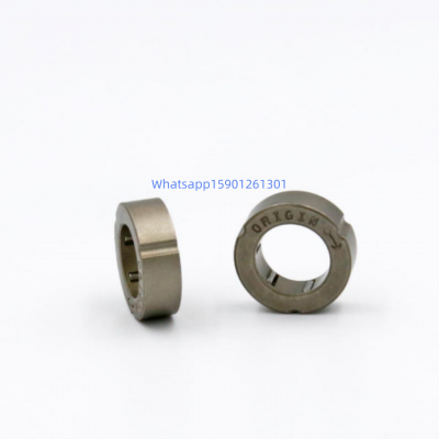 Japan ORIGIN One-Way Clutch OWC10-20-11 Genuine Imported Product Teleportation Device