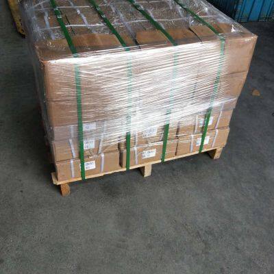 Dumper Pumps Lifting Machine High Pressure Oil Pump CBK-F2.0CF/2.1/2.5/2.7/3.2/3.7CF Gear Pump photo-6