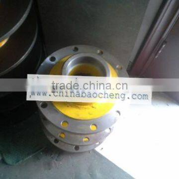 TIANGONG PY200 PY220 PY240 grader parts