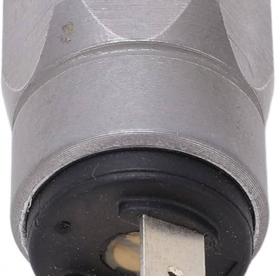 Sany Excavator Electric Pressure Sensor 660404 Hydraulic Pressure Sensor Pressure Switch photo-3