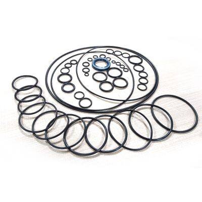 Original Sany SY335 Kit de vedação do balde da escavadeira 100-120-12 - Kit de vedação do cilindro hidráulico OEM para a série Sany CL photo-3