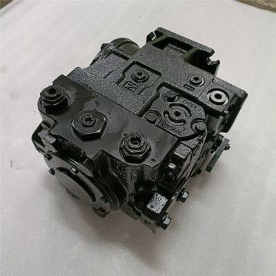 90L055 Bomba de pistão de deslocamento variável 90L055EA1NN60S3S1C03GBA424224 90L055EA1NN60S3S1D03GBA424224