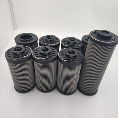 Clean Hydraulic Oil Filter Element Rae0063f010n Rae0040f010n Free Shipping Rae0040f020n photo-3