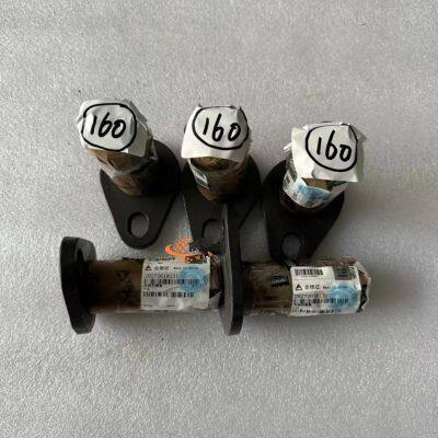 SDLG 29270018131 Pin