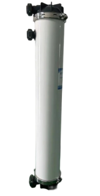 UF Membrane Retrofit For ZW700B-10060 for Water Treatment Industry