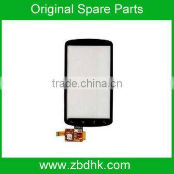 New For HTC Google Nexus one G5 Touch Screen Digitizer Glass Replacement