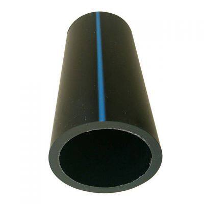 Plastic Pipe photo-2