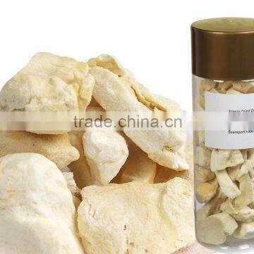 Freeze Dried Durian photo-3