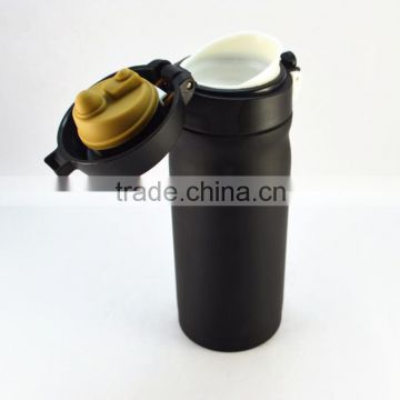 Newly Hot Sale Fashional Concise Double Wall Stainless Steel Vacuum Flask