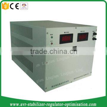 DC power converter