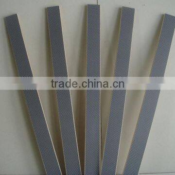 Plywood Bent Bed Slat photo-4