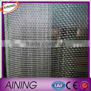 Window Door Anti Insect Net