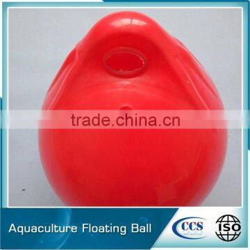 High Quality Aquaculture Floating Ball