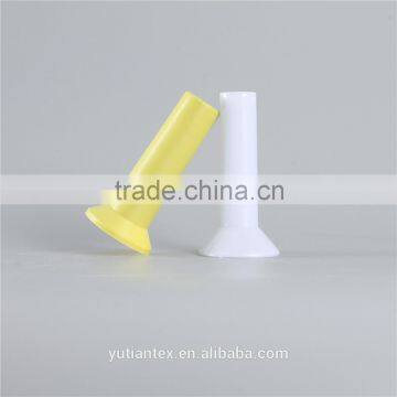 Best Fishing Line for Leaders Sinking Braid Fishing Line Fishing Line Stretch photo-6