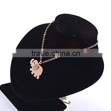New Gold Chain Design For Men Cute Fashion Jewellery Necklace photo-4