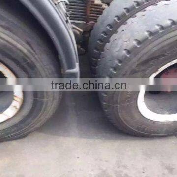 Used Original Japan- Made Truck Head Nissan/ Secondhand Truck Head in Top Performance photo-3