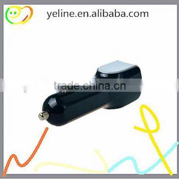 New Style Hot Sell Universal Car Charger photo-3