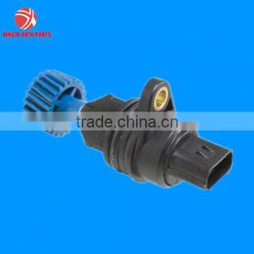 SPEED SENSOR FOR SUZUKI 34910-65D20
