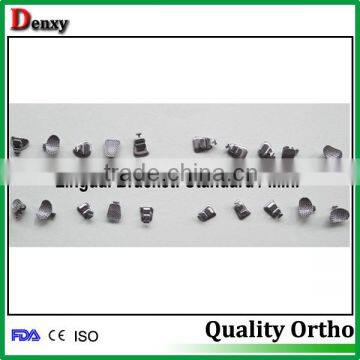 good-quality orthodontic lingual button