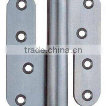 Stainless steel H hinge