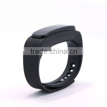 Customized design smart watch phone