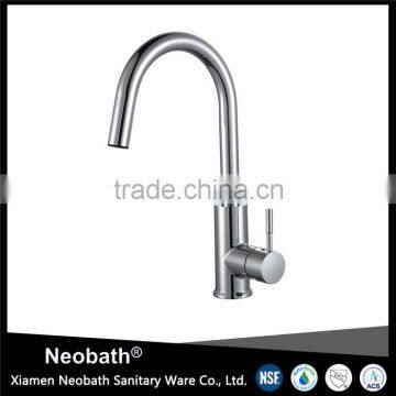 2016 Hot Selling Faucet Machine